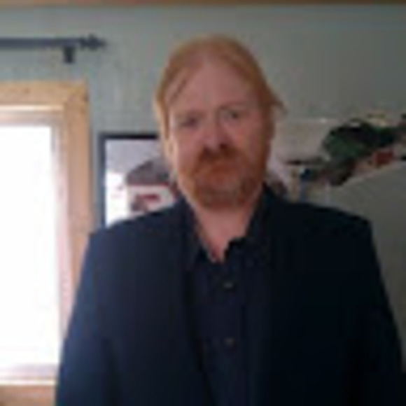 Meet your Posher, Jimmy - Picture 1 of 1